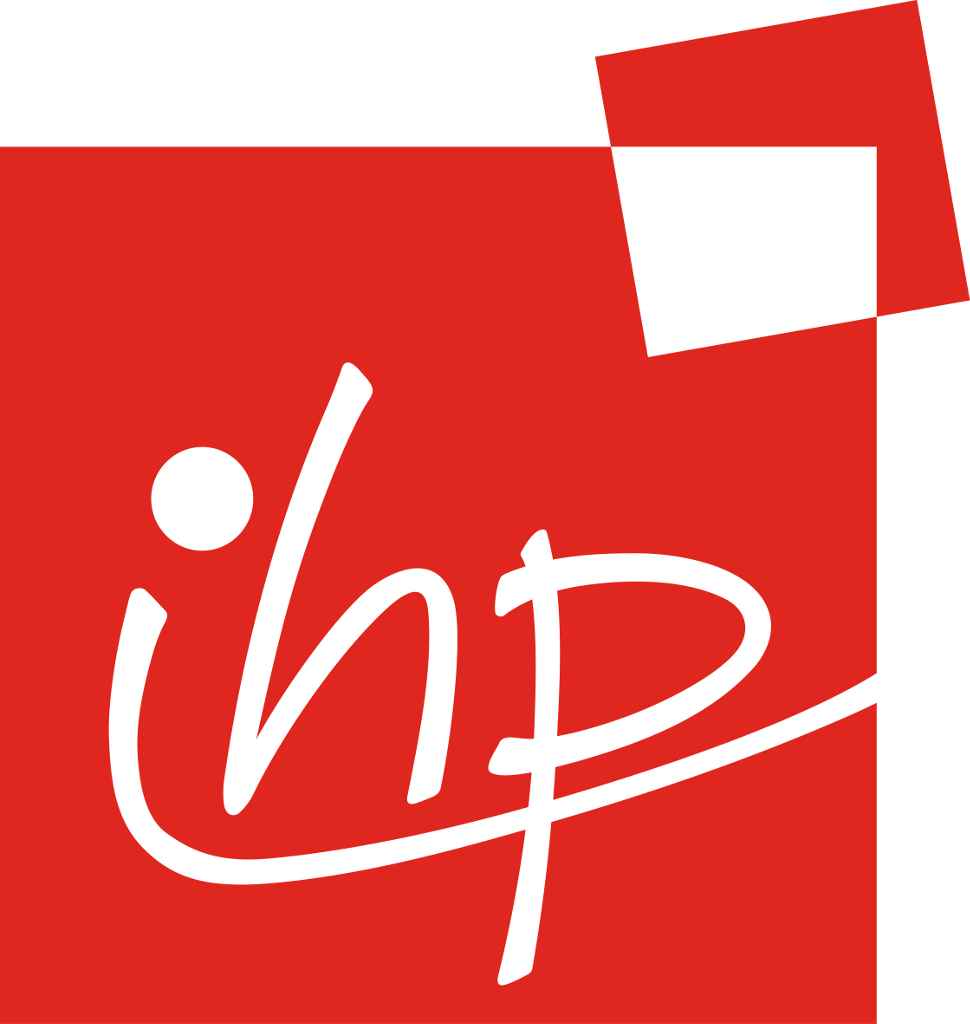 IHP GmbH